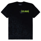 FUNGUS TEE
