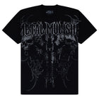 GUNNER TEE