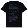LIBERTY DIV TEE — B view
