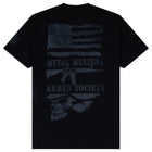 LIBERTY DIV TEE