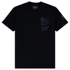 LIBERTY DIV TEE — F1 view