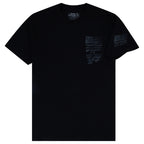 LIBERTY DIV TEE — F view