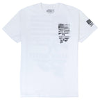 LIBERTY DIV TEE — F1 view
