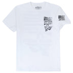 LIBERTY DIV TEE — F view