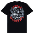 NEUROTOXIC TEE — B view