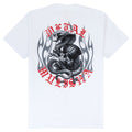 NEUROTOXIC TEE — B view