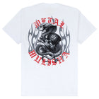 NEUROTOXIC TEE