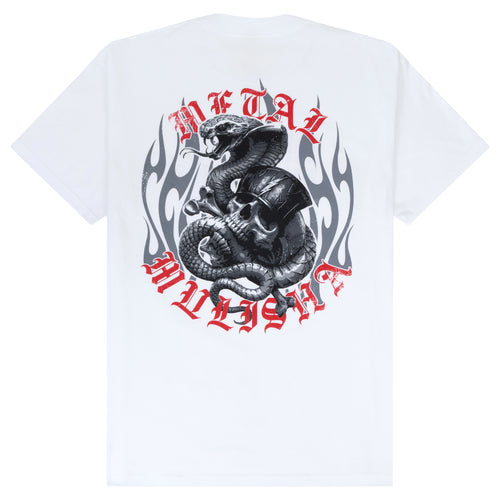 NEUROTOXIC TEE — B view
