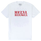 NEUROTOXIC TEE — F view