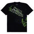 TRAX TEE — F view