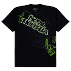 TRAX TEE