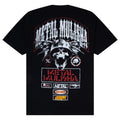 VICTORY TEE — B view