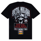 VICTORY TEE