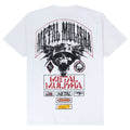 VICTORY TEE — B view