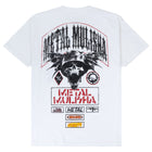 VICTORY TEE