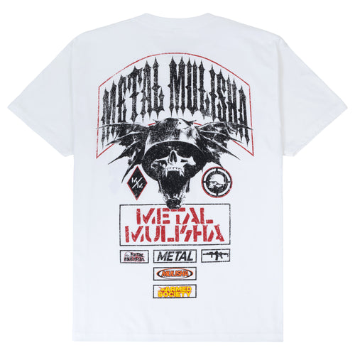 VICTORY TEE — B view