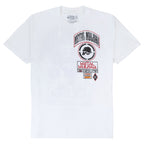 VICTORY TEE — F view