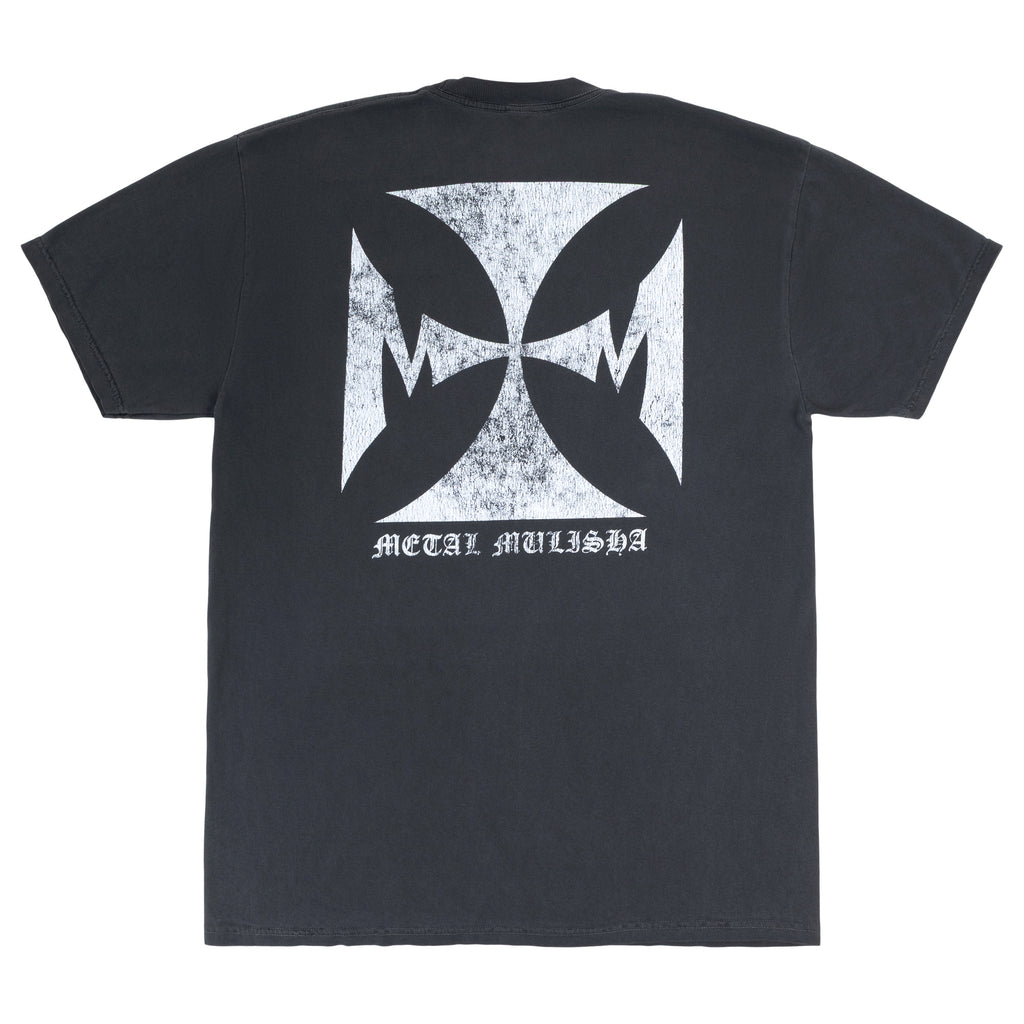 RUINATION TEE