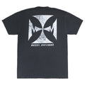 RUINATION TEE