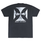 RUINATION TEE
