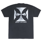 RUINATION TEE