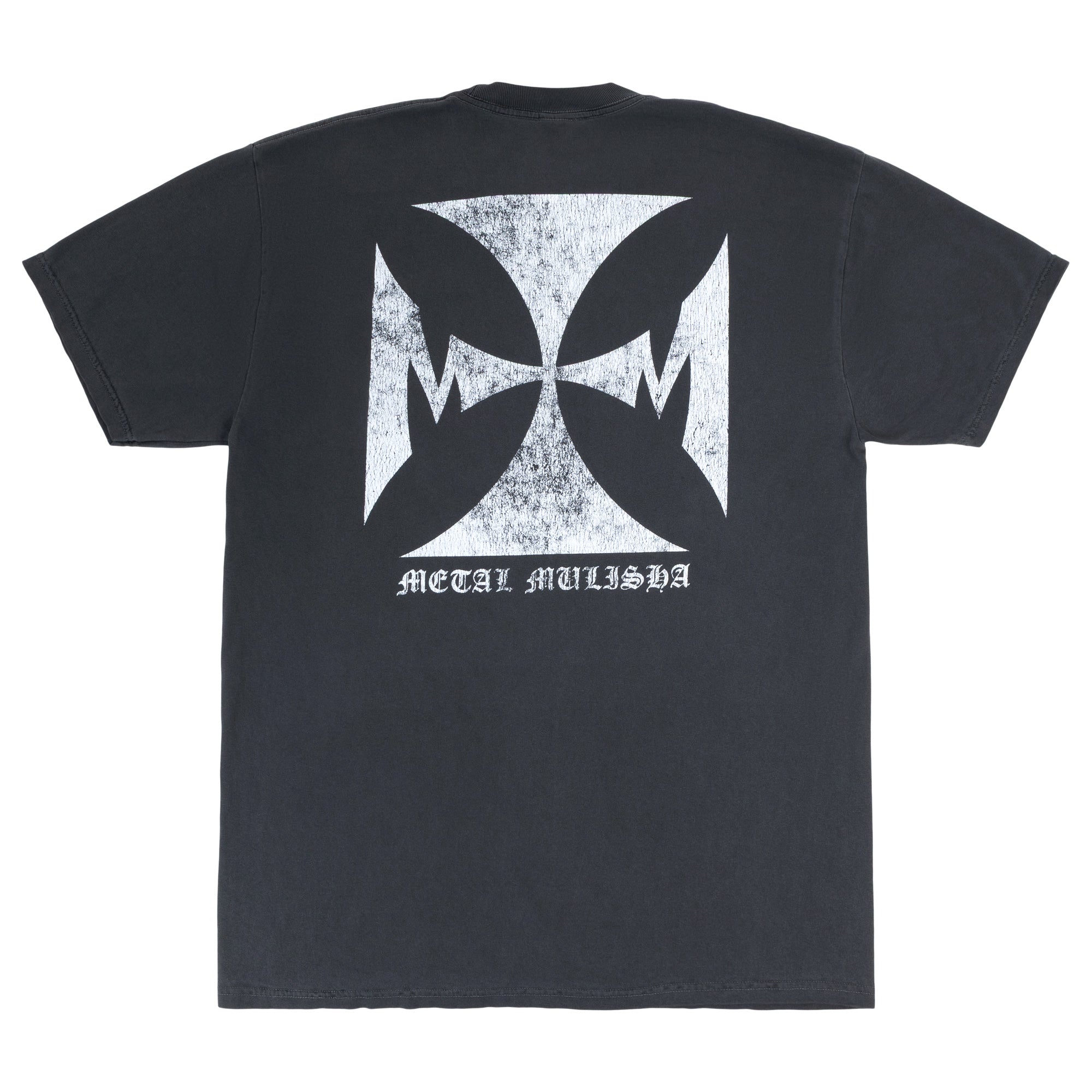 RUINATION TEE