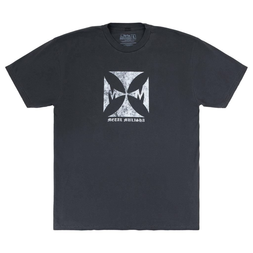 RUINATION TEE
