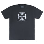 RUINATION TEE