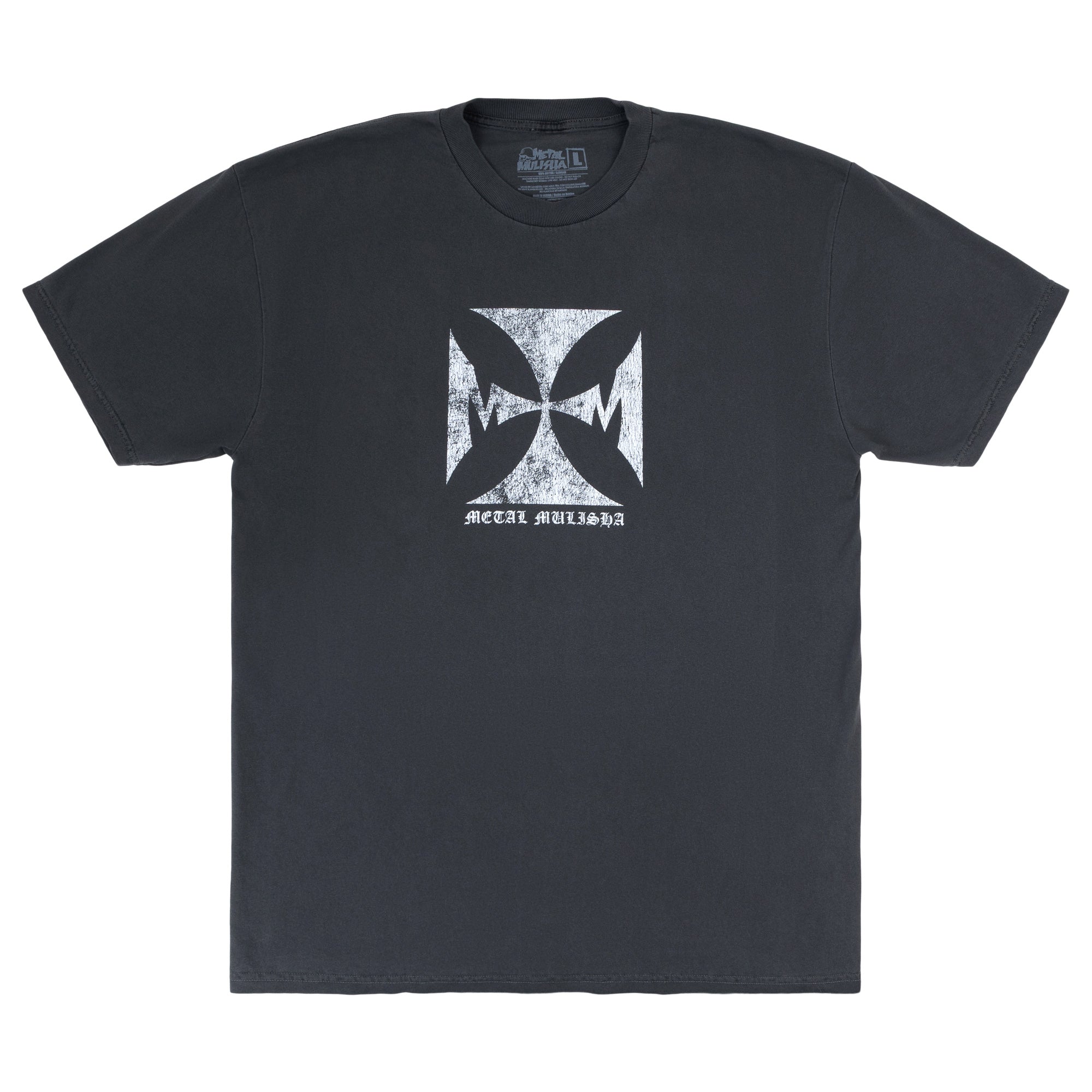 RUINATION TEE