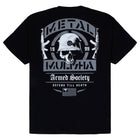 ENEMY TEE