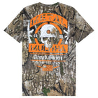 ENEMY REALTREE CAMO TEE