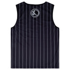 ENFORCER JERSEY TANK