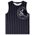 ENFORCER JERSEY TANK