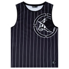 ENFORCER JERSEY TANK