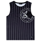 ENFORCER JERSEY TANK