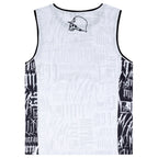 VANDAL JERSEY TANK