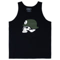 OG HELMET TANK