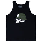 OG HELMET TANK
