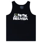 OG ICON TANK
