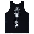 WAR PAINT 2 TANK