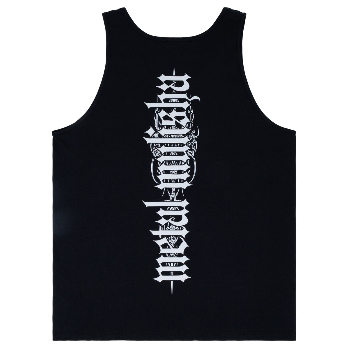 WAR PAINT 2 TANK