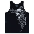 WAR PAINT 2 TANK