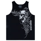 WAR PAINT 2 TANK