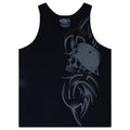 DEATHSTRIKE TANK