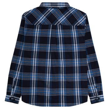 OUTLAW FLANNEL