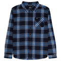 OUTLAW FLANNEL