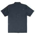 ONE SHOT WOVEN SHIRT