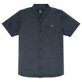 ONE SHOT WOVEN SHIRT