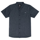 CHARCOAL GREY