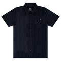 THROWBACK WOVEN SHIRT